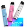 SMOK NOVO