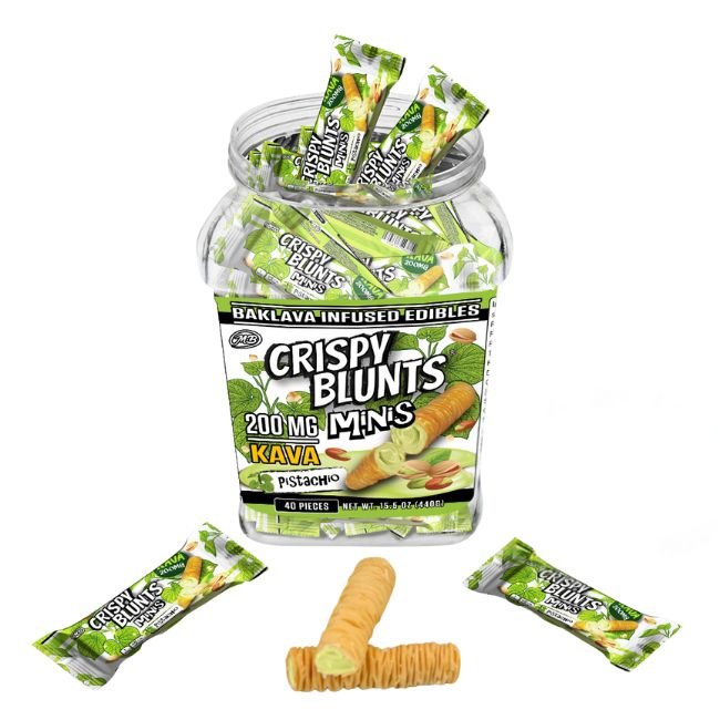 CRISPYBLKAVA4008