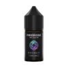 FIREROSE NIC SALT