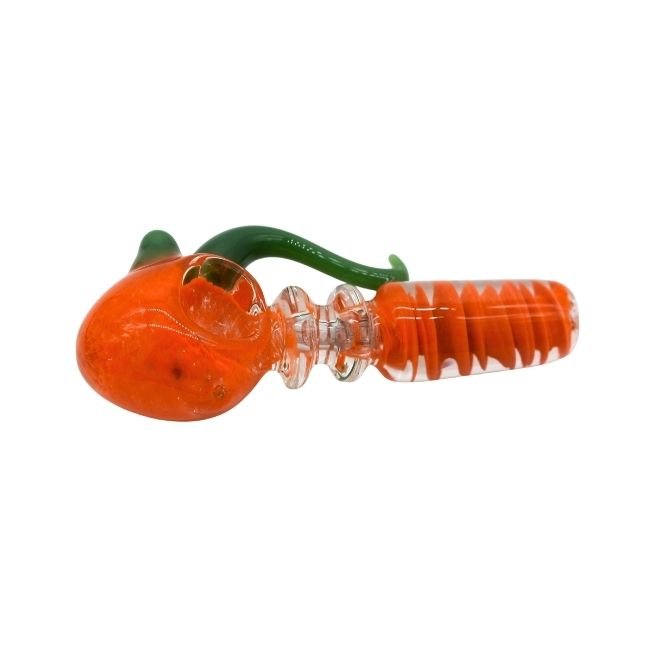 HPD552 FANCY HAND PIPE