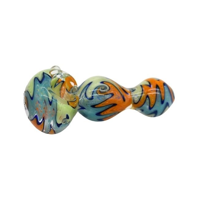 HPD952 SPIRAL