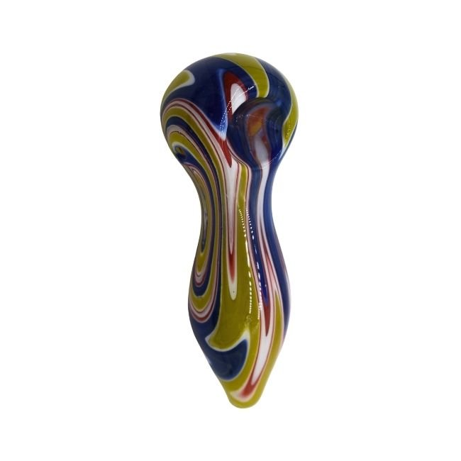 HPV115 REVERSABLE