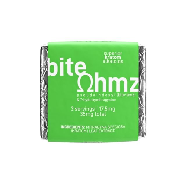 OHMZBITECHOC35MG003