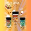 SHAKE BLUE