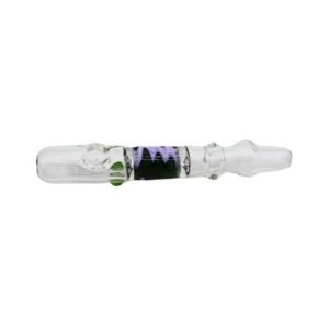 9'' REVERSABLE WIGWAG PREMIUM STEAMER ROLL