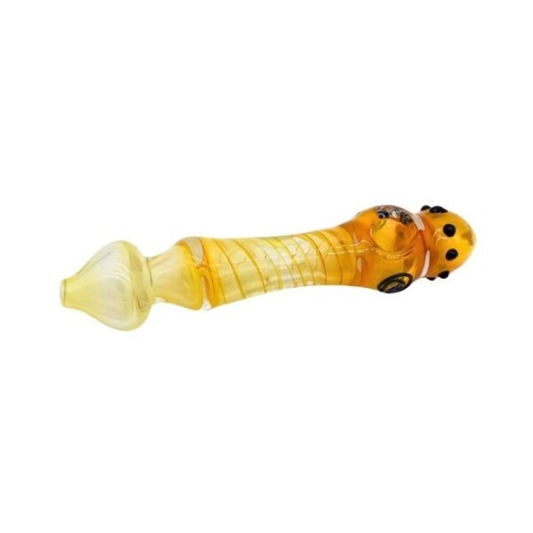 8'' PREMIUM STEAMER ROLL