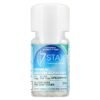 STAX 7-HYDROXY