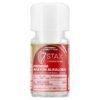 STAX 7-HYDROXY
