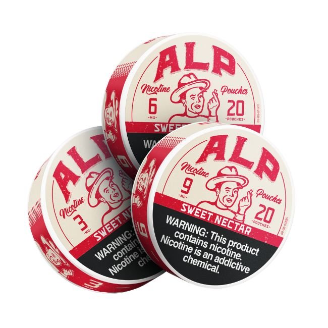 ALPNIC005