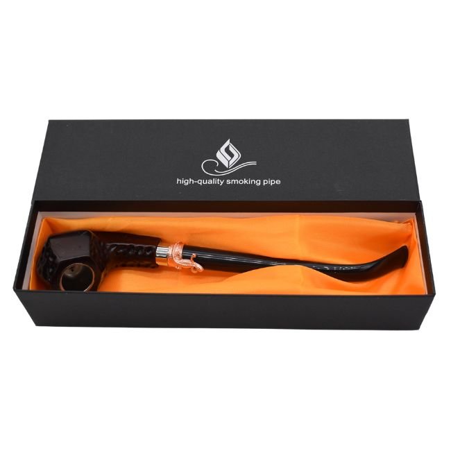 B630 DESIGN PREMIUM QUALITY