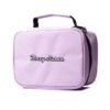 STASH BAG