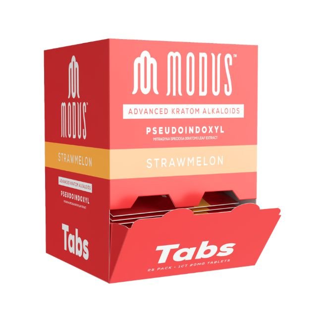 MODUSPSETAB1PK02