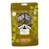 PAIN OUT