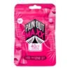 40CT CAPSULES BAG