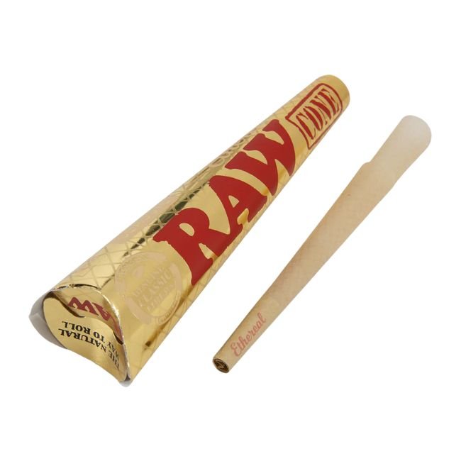 RAWETHE114CONE03