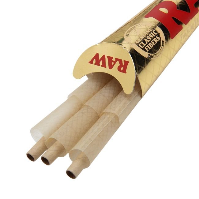 RAWETHE114CONE04