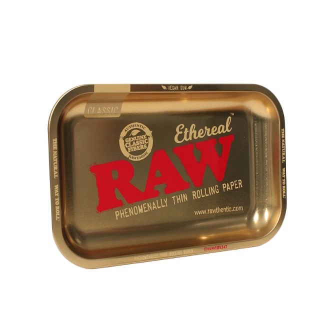 RAWETHESMTRAY02