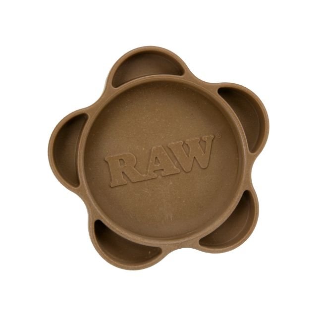 RAWGRIPPERGR02