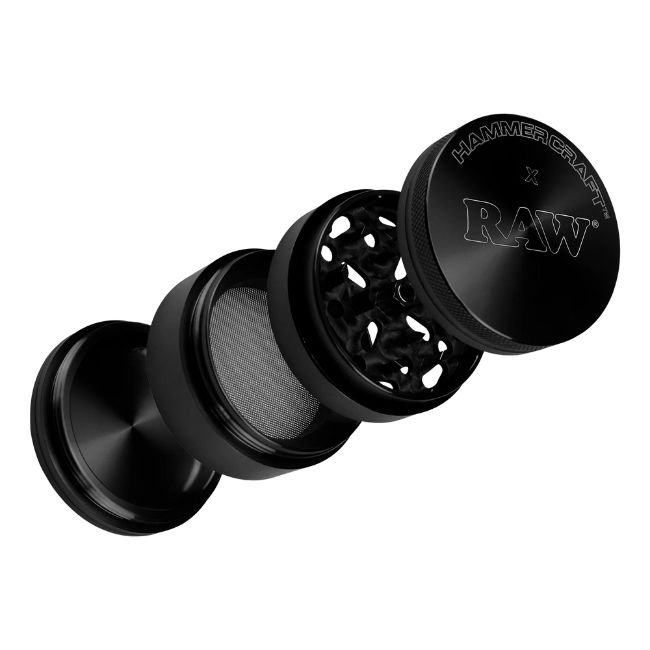 RAWHC25GR02