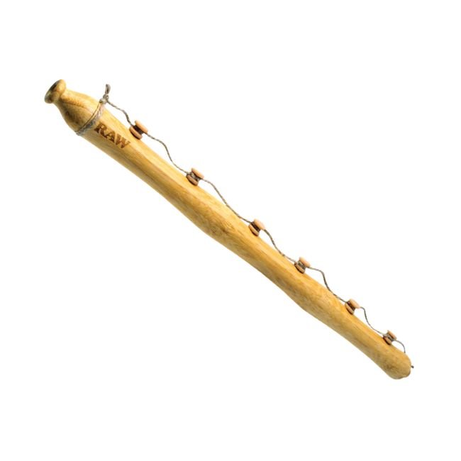 RAWTUBERATOR002