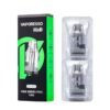 VIBE SERIES