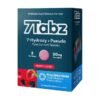 7TABZ