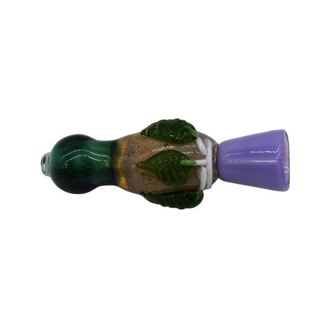 CH09 DOUBLE COLOR