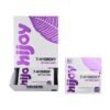 HIJOY 7-HYDROXY
