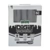 DIGIT SMART