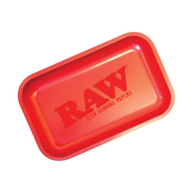 RAWETHESMTRAY102