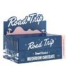 ROAD TRIP