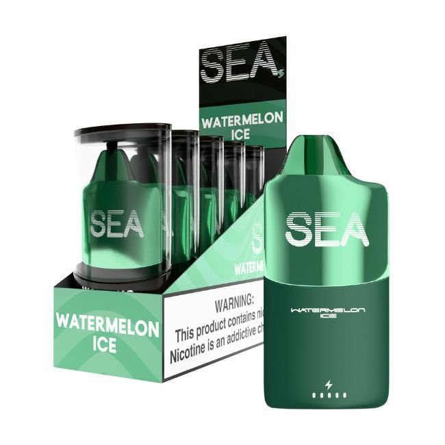 SEA15KDIS03