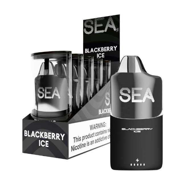 SEA15KDIS05