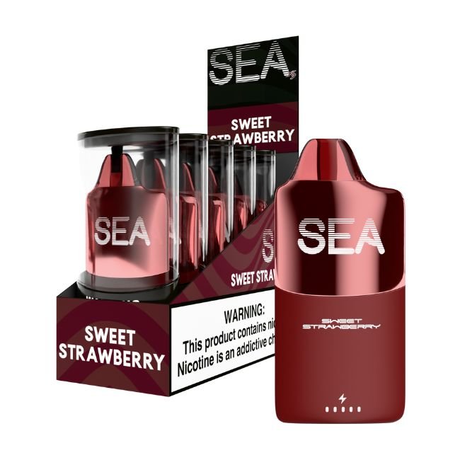 SEA15KDIS06