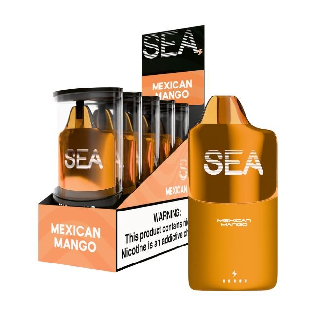 SEA15KDIS07