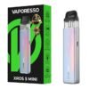 XROS 5 MINI