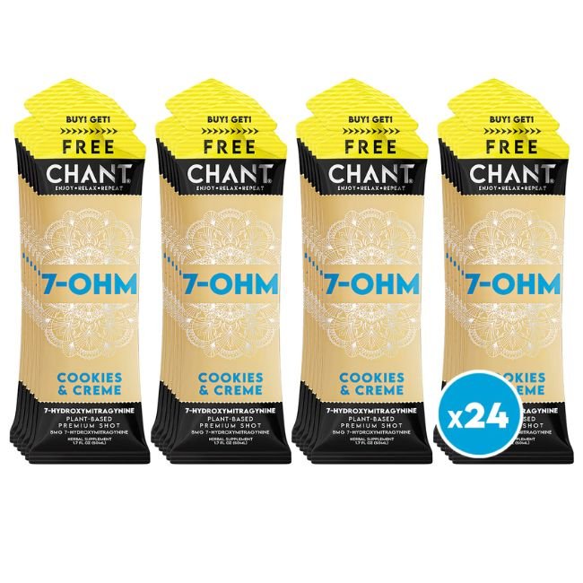 CHANT7OHMSHOT002