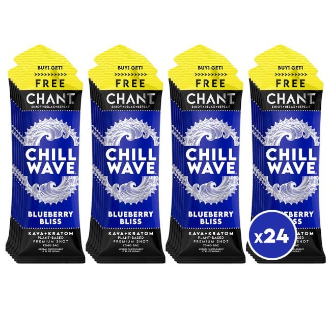 CHANTCWSHOT002
