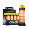 KRATOM ENERGY