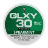 GLXY