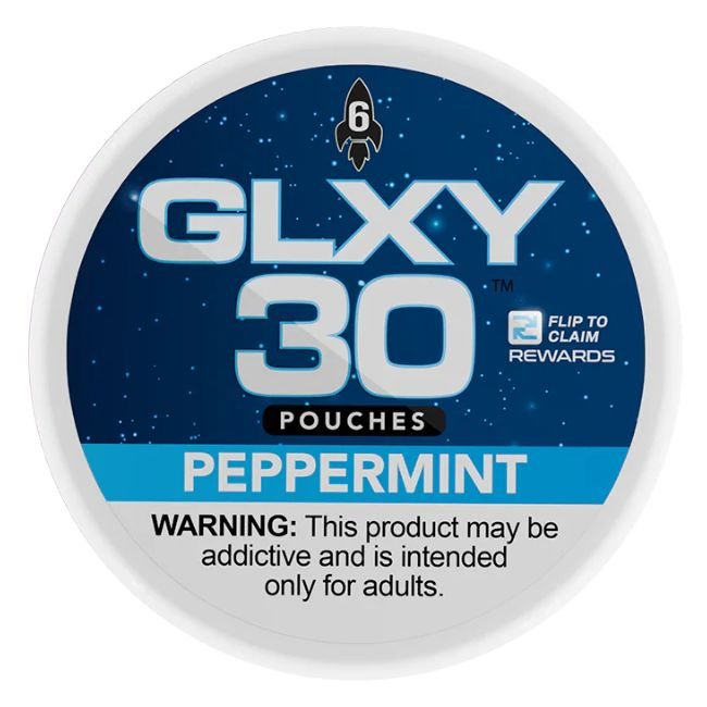 GLXY30NIC_222