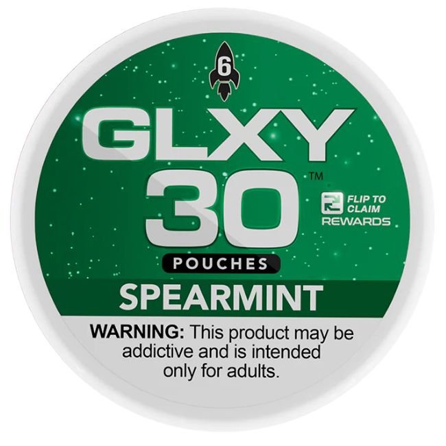 GLXY30NIC_444