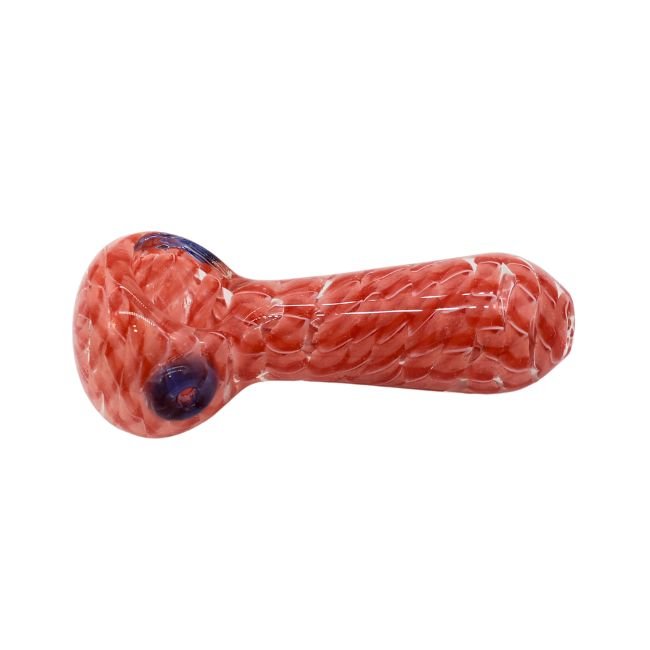 HPV10001