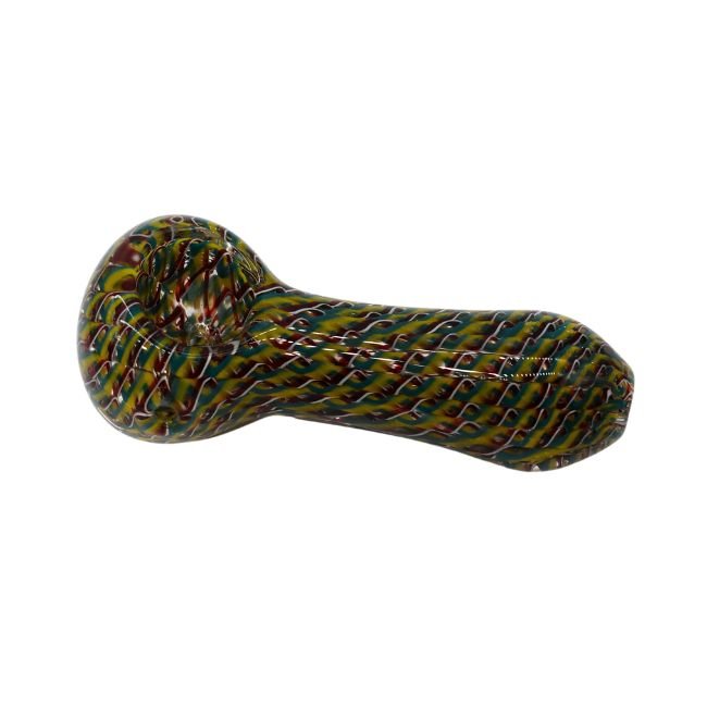 HPV10002