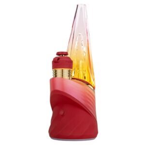 PUFFCO PEAK PRO 3DXL DESKTOP DAB RIG KIT