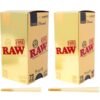 RAW CLASSIC