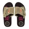 MENS POCKET SLIDE