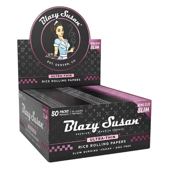 BLAZYRPKSS02