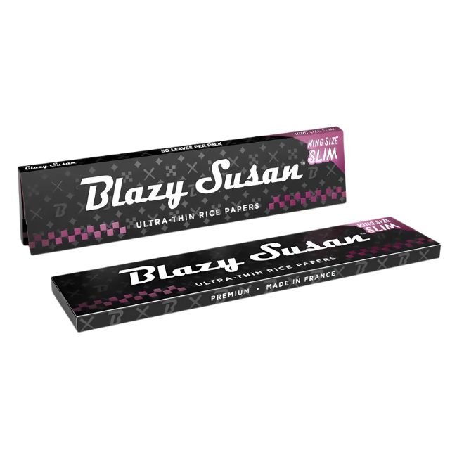 BLAZYRPKSS03