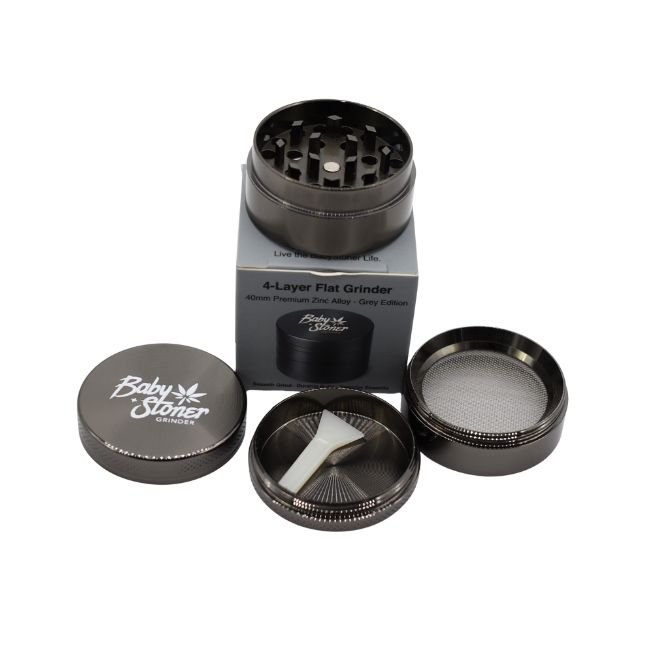 BS40MM03
